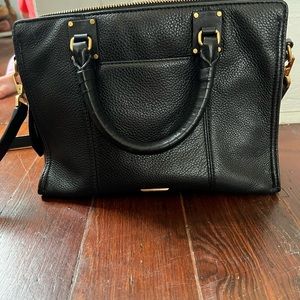 Rebecca Minkoff Bag